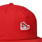 Cappello Jordan Pro Sneaker