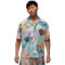 Camicia Jordan Essentials