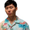 Camicia Jordan Essentials
