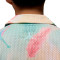Camicia Jordan Essentials