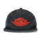 Cappello Jordan Pro Rare Rair