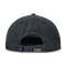Cappello Jordan Pro Rare Rair