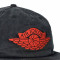 Cappello Jordan Pro Rare Rair