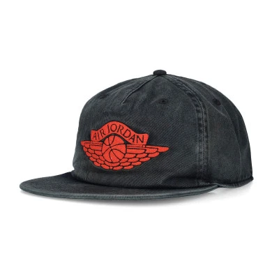 Cappello Pro Rare Rair
