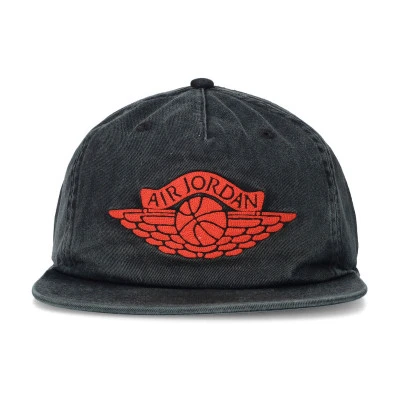 Cappello Pro Rare Rair