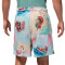 Pantaloncini Jordan Essentials
