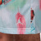 Pantaloncini Jordan Essentials