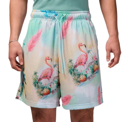 Pantaloncini Essentials
