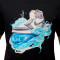 Maglietta Jordan Flight Essentials Air Jordan 1