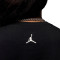 Maglietta Jordan Flight Essentials Air Jordan 1