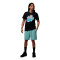 Maglietta Jordan Flight Essentials Air Jordan 1