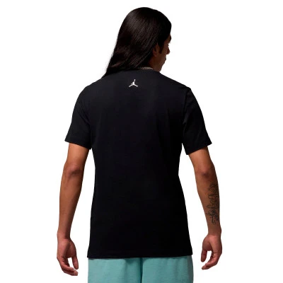 Maglia Flight Essentials Air Jordan 1