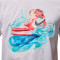 Maglietta Jordan Flight Essentials Air Jordan 1