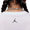 Maglietta Jordan Flight Essentials Air Jordan 1