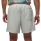 Pantaloncini Jordan Essentials
