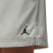 Pantaloncini Jordan Essentials