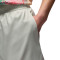 Pantaloncini Jordan Essentials