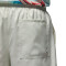 Pantaloncini Jordan Essentials