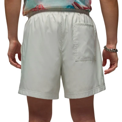 Pantaloncini Essentials