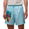 Pantaloncini Jordan Essentials