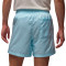 Pantaloncini Jordan Essentials