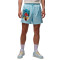 Pantaloncini Jordan Essentials