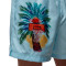 Pantaloncini Jordan Essentials