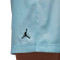 Pantaloncini Jordan Essentials