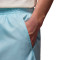 Pantaloncini Jordan Essentials