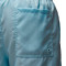 Pantaloncini Jordan Essentials