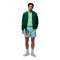 Pantaloncini Jordan Essentials