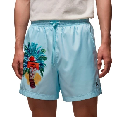 Pantaloncini Essentials