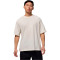 Maglia Jordan Flight Essentials Oversize