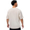 Maglia Jordan Flight Essentials Oversize