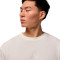 Maglia Jordan Flight Essentials Oversize