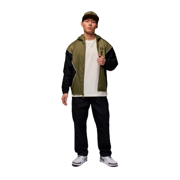 camiseta-jordan-flight-essentials-oversize-sail-sail-4