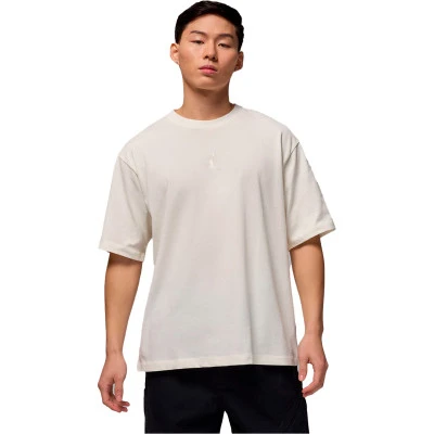 Maglia Flight Essentials Oversize