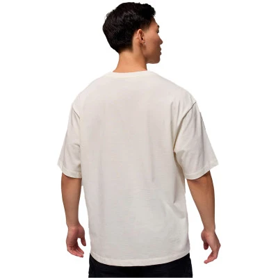 Maglia Flight Essentials Oversize