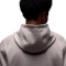 Felpa Jordan Luka Doncic Dri-Fit Sport Hoop Fleece