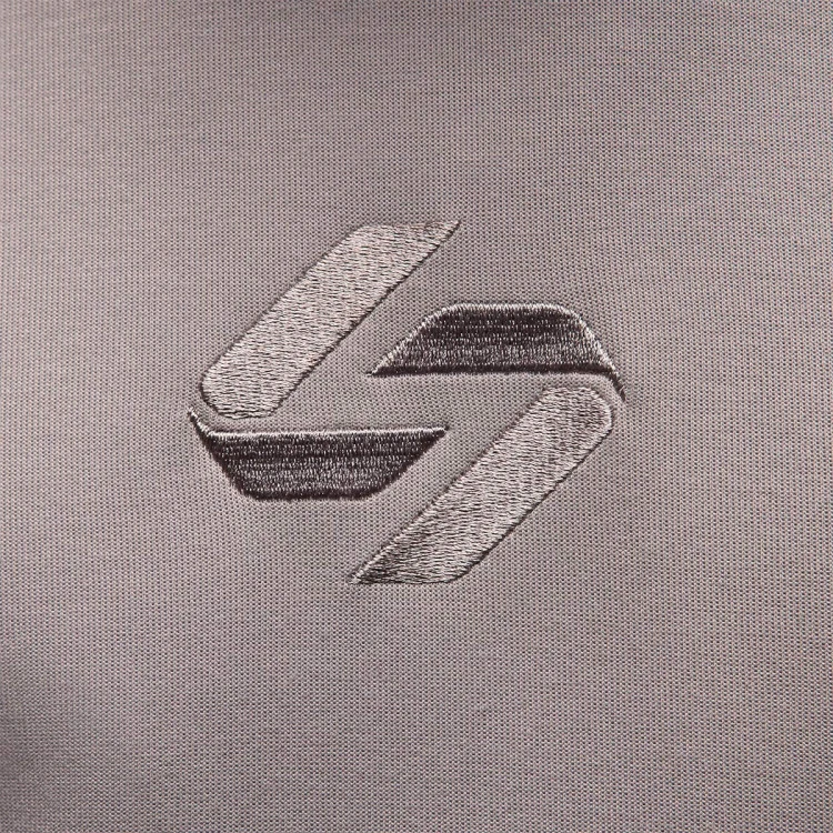 sudadera-jordan-luka-doncic-dri-fit-sport-hoop-fleece-college-grey-persian-violet-3