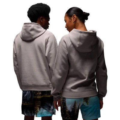 Felpa Luka Doncic Dri-Fit Sport Hoop Fleece