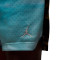 Pantaloncini Jordan Luka Doncic Dri-Fit Sport Mesh