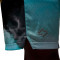 Pantaloncini Jordan Luka Doncic Dri-Fit Sport Mesh