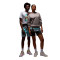 Pantaloncini Jordan Luka Doncic Dri-Fit Sport Mesh