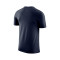 Maglietta Jordan Memphis Grizzlies NBA Cities da Bambino