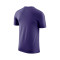 Maglietta Jordan Phoenix Suns NBA Cities da Bambino
