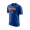 Maglietta Jordan New York Knicks NBA Cities da Bambino