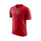 Maglietta Jordan Miami Heat NBA Cities Niño