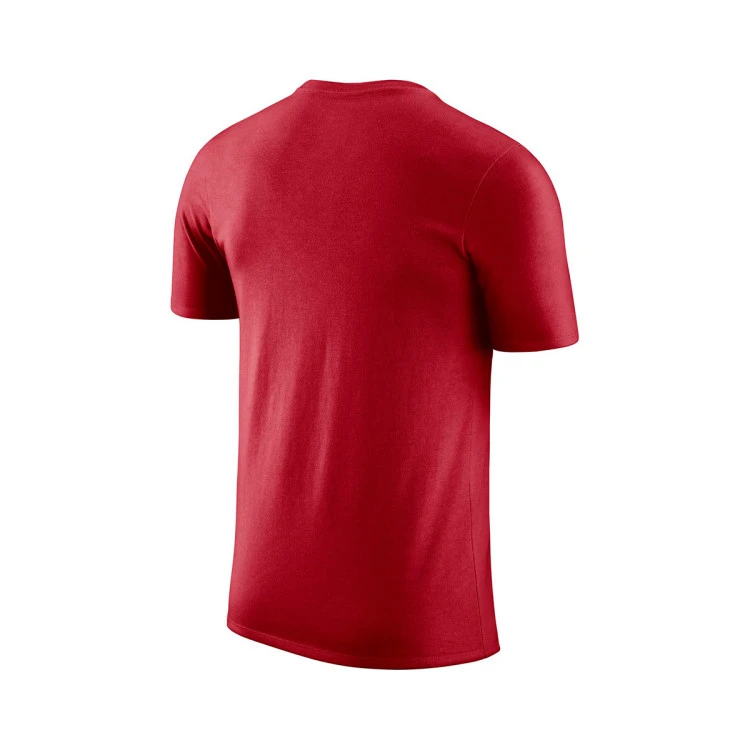 camiseta-jordan-miami-heat-nba-cities-nino-tough-red-1