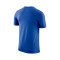 Maglietta Jordan Dallas Mavericks NBA Cities da Bambino